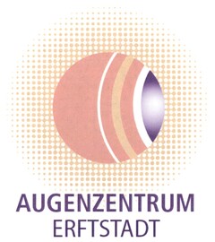 AUGENZENTRUM ERFTSTADT