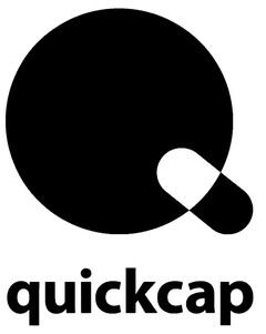 quickcap