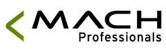 MACH Professionals