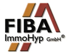 FIBA ImmoHyp GmbH