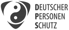 Deutscher Personen Schutz