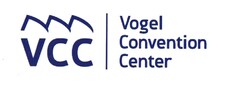 VCC Vogel Convention Center