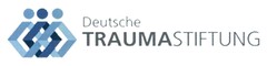 Deutsche Traumastiftung