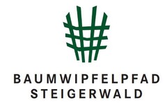 BAUMWIPFELPFAD STEIGERWALD