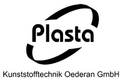 Plasta Kunststofftechnik Oederan GmbH