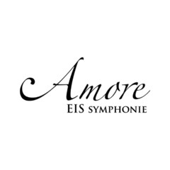 Amore EIS SYMPHONIE