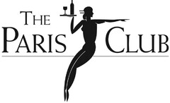 THE PARIS CLUB