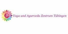 Yoga und Ayurveda Zentrum Tübingen