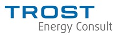 TROST Energy Consult