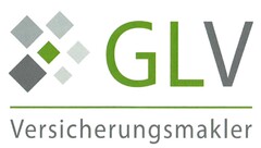 GLV Versicherungsmakler