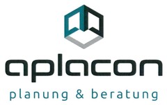 aplacon planung & beratung