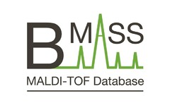 B-MASS MALDI-TOF Database