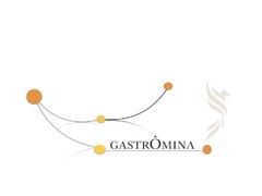 GastrÔmina