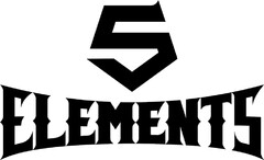 5 ELEMENTS