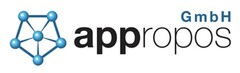 appropos GmbH