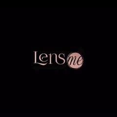 Lens me