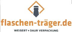 flaschen-träger.de WEISERT + DAUR VERPACKUNGEN