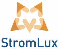 StromLux