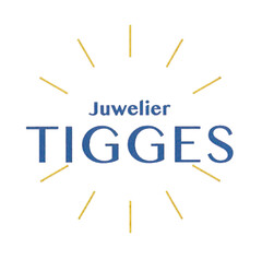 Juwelier TIGGES