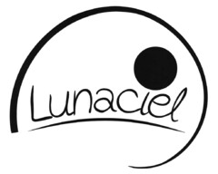 Lunaciel