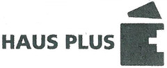 HAUS PLUS