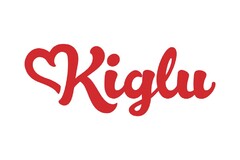 Kiglu