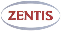 ZENTIS