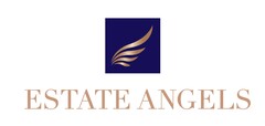 ESTATE ANGELS