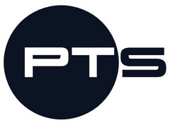 PTS