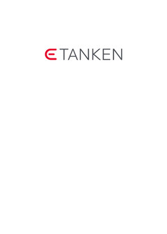 ETANKEN