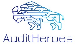 AuditHeroes