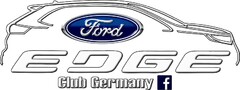 Ford EDGE Club Germany