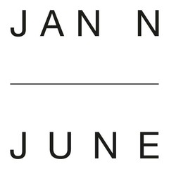 JAN N JUNE