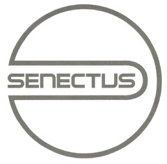 SENECTUS