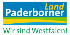 Paderborner Land Wir sind Westfalen!