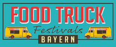 FOOD TRUCK Festivals BAYERN