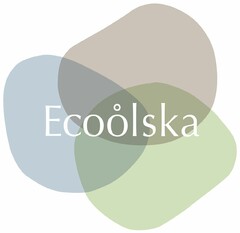 Ecoȯlska