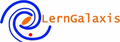 LernGalaxis