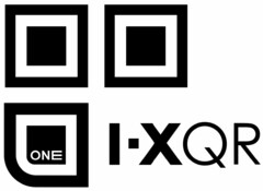 ONE I-XQR