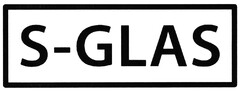 S-GLAS