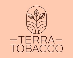 TERRA TOBACCO