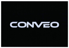 CONVEO