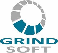 GRIND SOFT