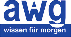 awg wissen für morgen