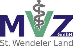 MVZ GmbH St. Wendeler Land