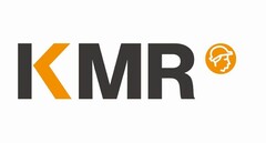 KMR