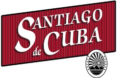 SANTIAGO de CUBA