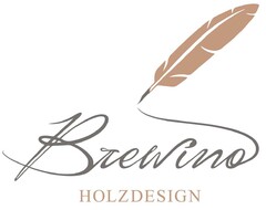 Brewino HOLZDESIGN