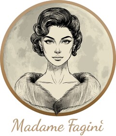 Madame Fagini