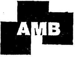 AMB